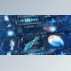 HUD Elements (Videohive 28344332)