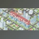 Download Isometric Map Builder (Videohive 21085909) - AE Project (4K)
