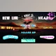 Download Creative Titles -  Premiere Pro MOGRT (Videohive 26414846)
