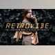 Download Retrovibe – 50 Lightroom Presets