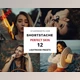 Download GARRETT KING PRESETS (Perfect Skin)