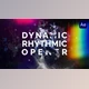 Download Dynamic Rhythmic Opener (Videohive 29968702) - AE Project