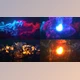 Download Colorful Smoke & Fire Logo (Videohive 30160744) - AE Project