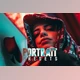 Download Portrait Presets (Mobile & Desktop)