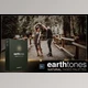 Download Earth Tone Presets – Thepresetfactory