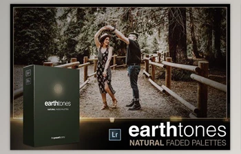 Download Earth Tone <span class='badge badge-warning'>Presets</span> – Thepresetfactory
