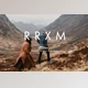 Download Rooke & Rover Crew – RRXM MERAKI Presets for Lightroom