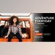 Download Mastin Labs – Adventure Everyday Original