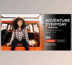 Download Mastin Labs – Adventure Everyday Original