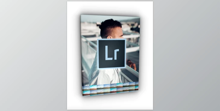 Download Maarten Schrader – Complete Presets Collection 100+ Presets For Adobe Lightroom