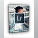 Download Maarten Schrader – Complete Presets Collection 100+ Presets For Adobe Lightroom