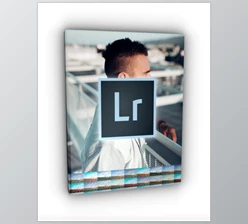 Download Maarten Schrader – Complete Presets Collection 100+ Presets For Adobe Lightroom