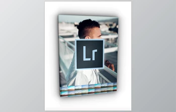 Download Maarten Schrader – Complete Presets <span class='badge badge-warning'>Collection</span> 100+ Presets For Adobe <span class='badge badge-warning'>Lightroom</span>