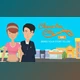 Download Explainer Video ToolKit - Character City V4 (Videohive 14778428) - AE Project