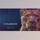 Download 3D Slideshow Creator (Videohive 17953592) - AE Project