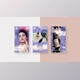 Beauty Products Instagram Stories (Videohive 28376872)