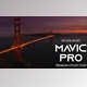 Download Mavic Pro LUTs
