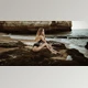 Download Archipelago — Nomad Lightroom Presets & Profiles