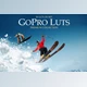 Download GoPro LUTs – Fixthephoto