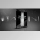 Waterfall Pack (Videohive 21715331)