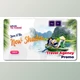 Download Travel Agency Promo Lets Go (Videohive 25559713) - PR Project