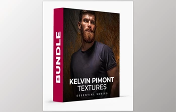 Download Kelvin Pimont <span class='badge badge-warning'>Signature</span> Texture Collection