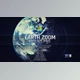 Download Earth Zoom Toolkit Pro (Videohive 23319578) - AE Project