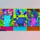 Download APP Promo/Youtube Intro/ Mobile Websites Promotion/ Iphone IOS Android/ Social Media/ Icons IGTV/ TV (Videohive 25788961) - AE Project