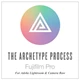 Download The Archetype Process Fujifilm Pro Pack for Adobe Lightroom and Camera Raw