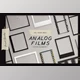 Download High Quality Film Frames Kit (PNG, PSD, JPG)