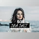Download 50 Sea Salt Lightroom Presets LUTs