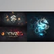 Download Logo Reveal Gaming (Videohive 19990461) - AE Project