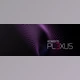 Aescripts - Download Plexus v3.2.10 (Win, Mac-v3.2.8)