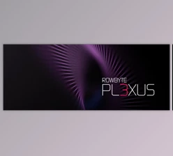 Aescripts - Download Plexus v3.2.10 (Win, Mac-v3.2.8)
