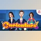 Download Explainer video toolkit - Caricature Toolkit -  Face Cut Out (Videohive 19264969) - AE Project