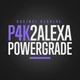 Download JUAN MELARA – P6K2Alexa LUTs (Photoshop)