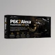 JUAN MELARA – Download P6K2Alexa PowerGrade and LUTs GEN5 v2