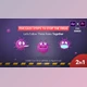 Download Corona Virus (Five Simple Rules) (Videohive 26203876) - AE Project