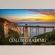 Download Color Grading LUTs (.CUBE) Creativemarket 3997763