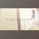 Download Wedding Promo (Videohive 25401543) - AE Project