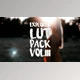 Download Explorer LUT Pack Vol 3