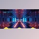 Download Audio Visualizer With Lyrics And Loop (Motionarray 429295)