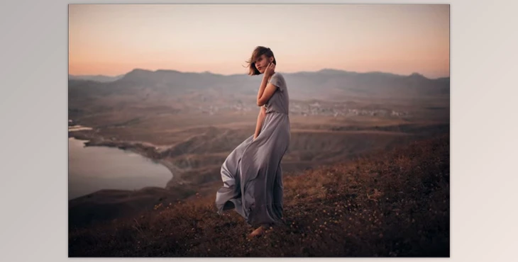 Download Gala – Lightroom & ACR Preset Pack (ACR)