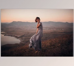 Download Gala – Lightroom & ACR Preset Pack (ACR)