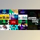 Download Ultimate Slide 1 - Slideshow Package (Videohive 21178930) - AE Project