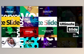 Download <span class='badge badge-warning'>Ultimate</span> Slide 1 - Slideshow Package (<span class='badge badge-warning'>Videohive</span> 21178930) - AE <span class='badge badge-warning'>Project</span>