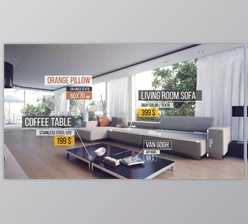 Download Call-Out Titles (Videohive 11111538) - AE Project