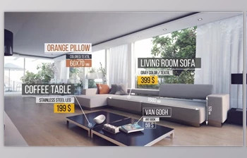 Download Call-Out <span class='badge badge-warning'>Titles</span> (<span class='badge badge-warning'>Videohive</span> 11111538) - AE Project