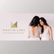 Download Mastin Labs – Universal Complete 2.0 for Photoshop & Lightroom