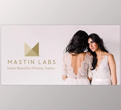 Download Mastin Labs – Universal Complete 2.0 for Photoshop & Lightroom